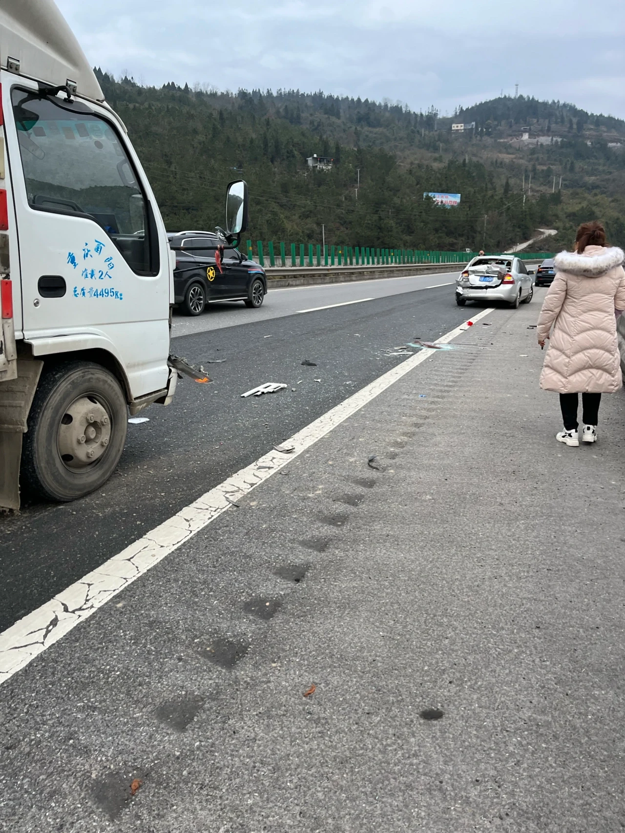 3豪车婚礼结婚婚车(你说周末要见面 我从周一开始吃泡面)-喵神素材库
