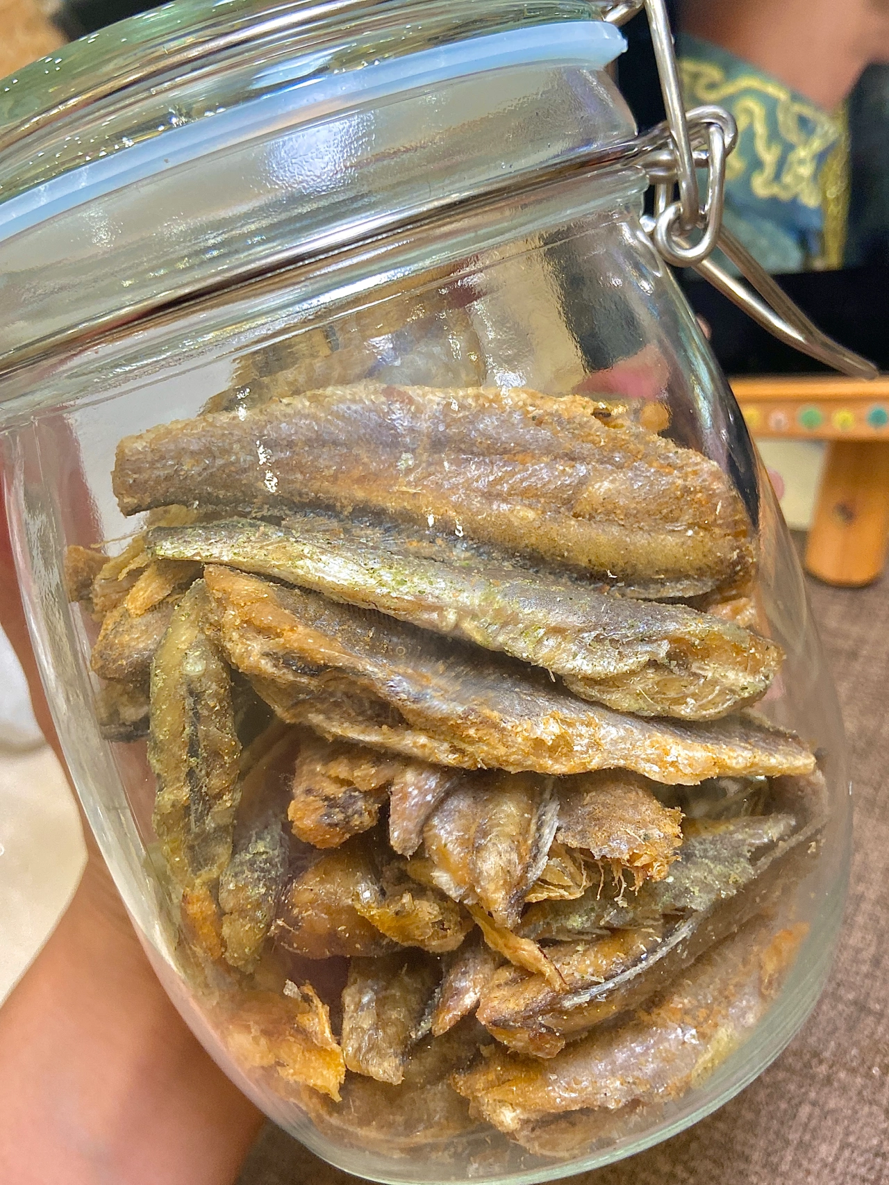 购物小吃零食(追剧小零食 )-喵神素材库