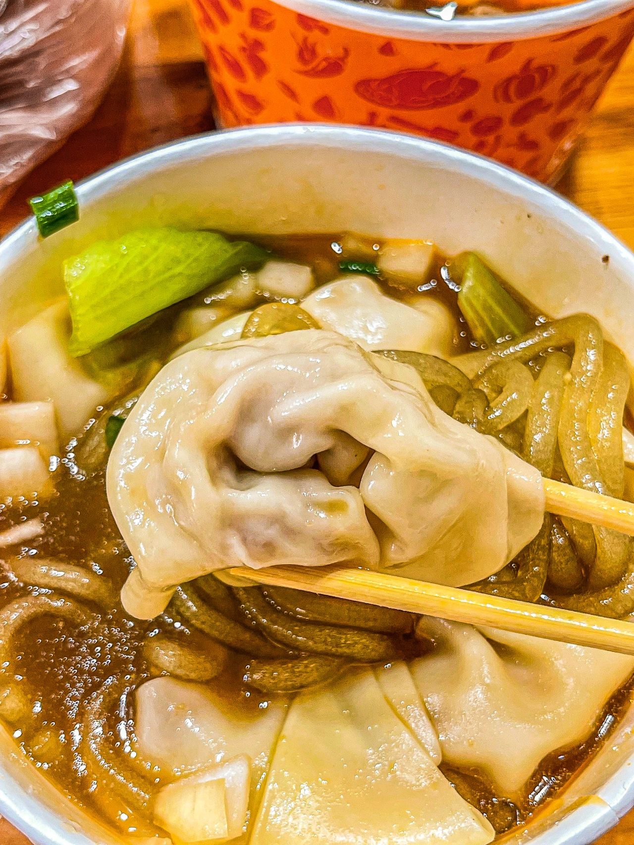 美食小吃路边摊(日益努力而后风生水起)-喵神素材库