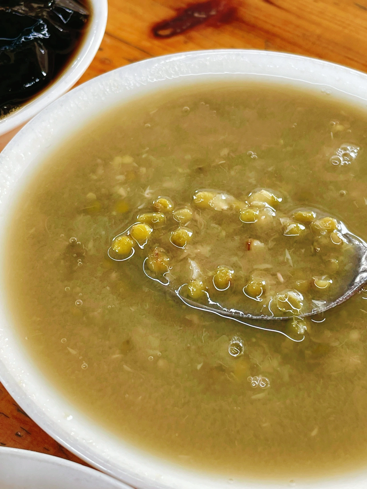 小吃零食雪糕饮料(夏天，再见！秋天，来了吗？不，秋天已经走了；冬天，它来了)-喵神素材库
