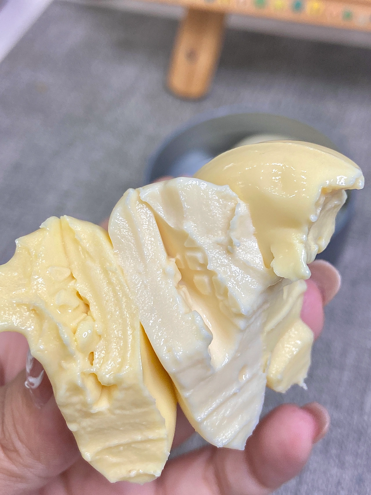 7小吃零食(每次去超市都要买 但是又觉着好贵 又戒不掉真的除了有点小贵就没啥缺点了吧…有条件的姐妹)-喵神素材库