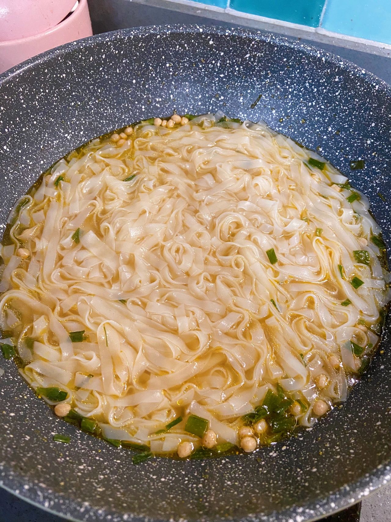 美食特色小吃米粉(好吃的米粉)-喵神素材库