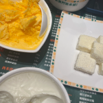 8美食南昌美食小吃(我的美食日常)-喵神素材库