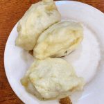 美食店铺小吃包子(这几天有地道的吃货与我同在所以我可以探到好多这种已经开十几二十年口味纯正的小店)-喵神素材库