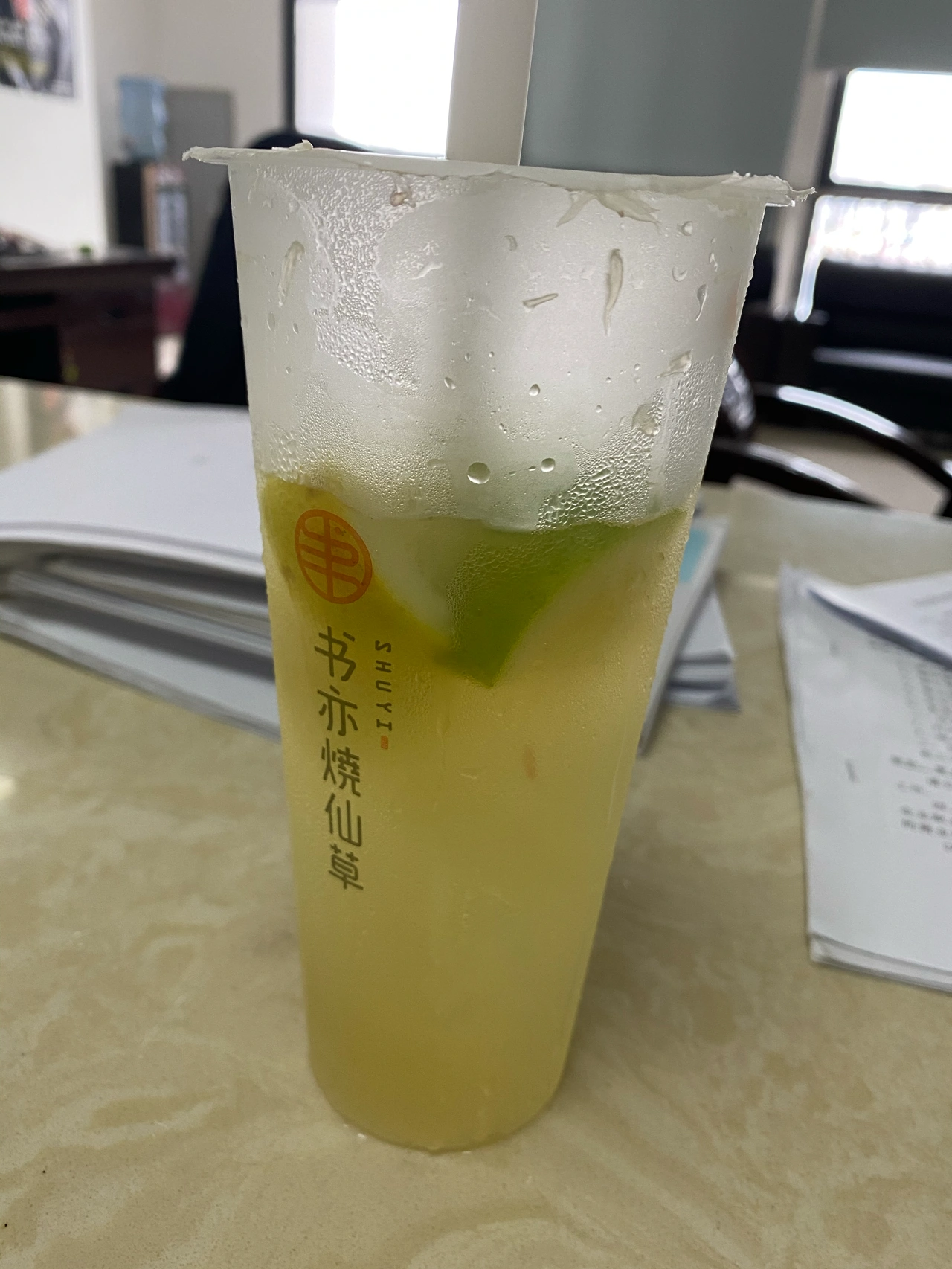 晨跑跑步运动健身打卡(热化了 )-喵神素材库