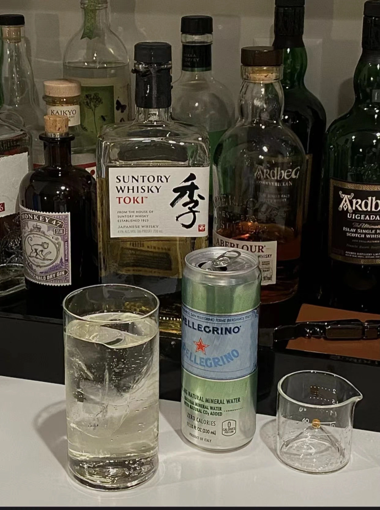 应酬酒吧小吃(想把这一年所有的浪漫，温柔和爱，都送给冬天。 )-喵神素材库