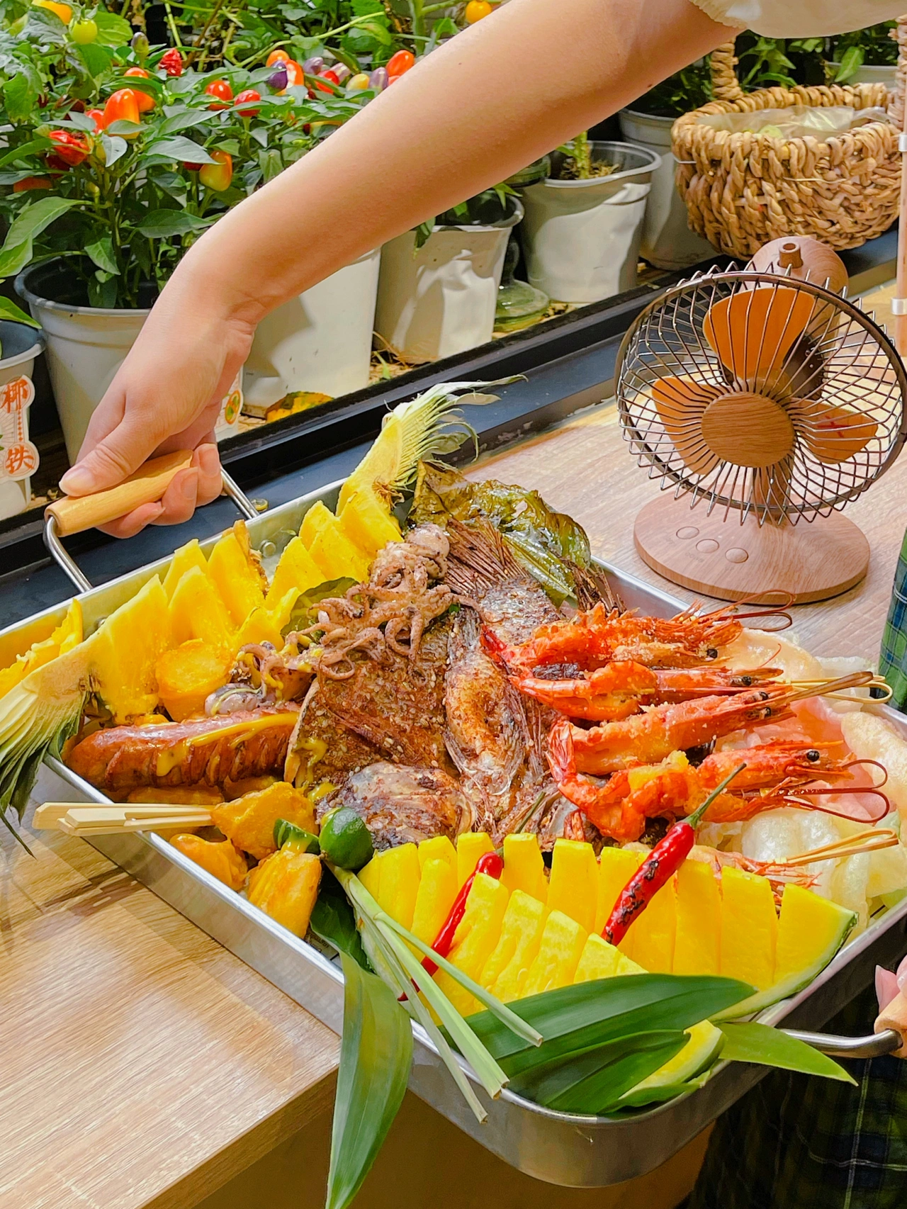 小吃美食甜点(太好吃了)-喵神素材库