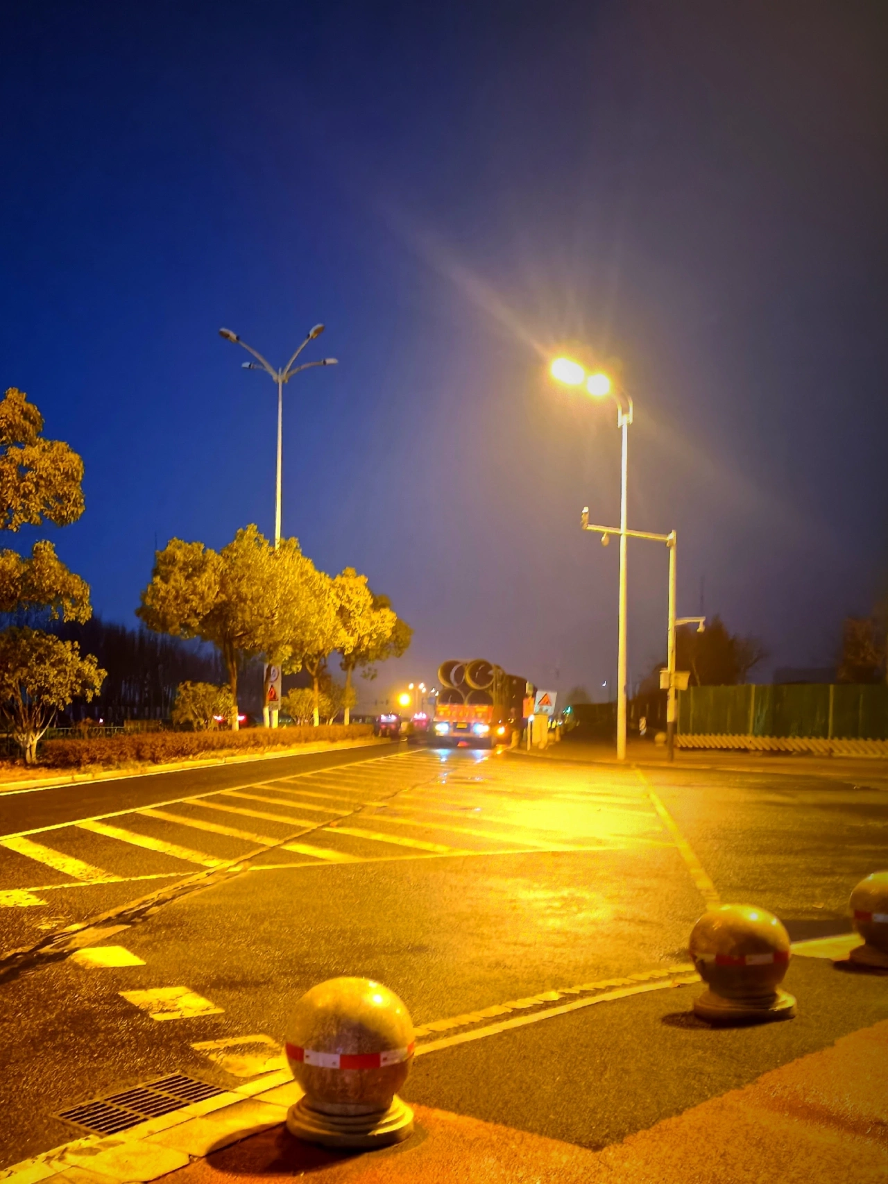 运动晨跑拍照(晨跑打卡 )-喵神素材库