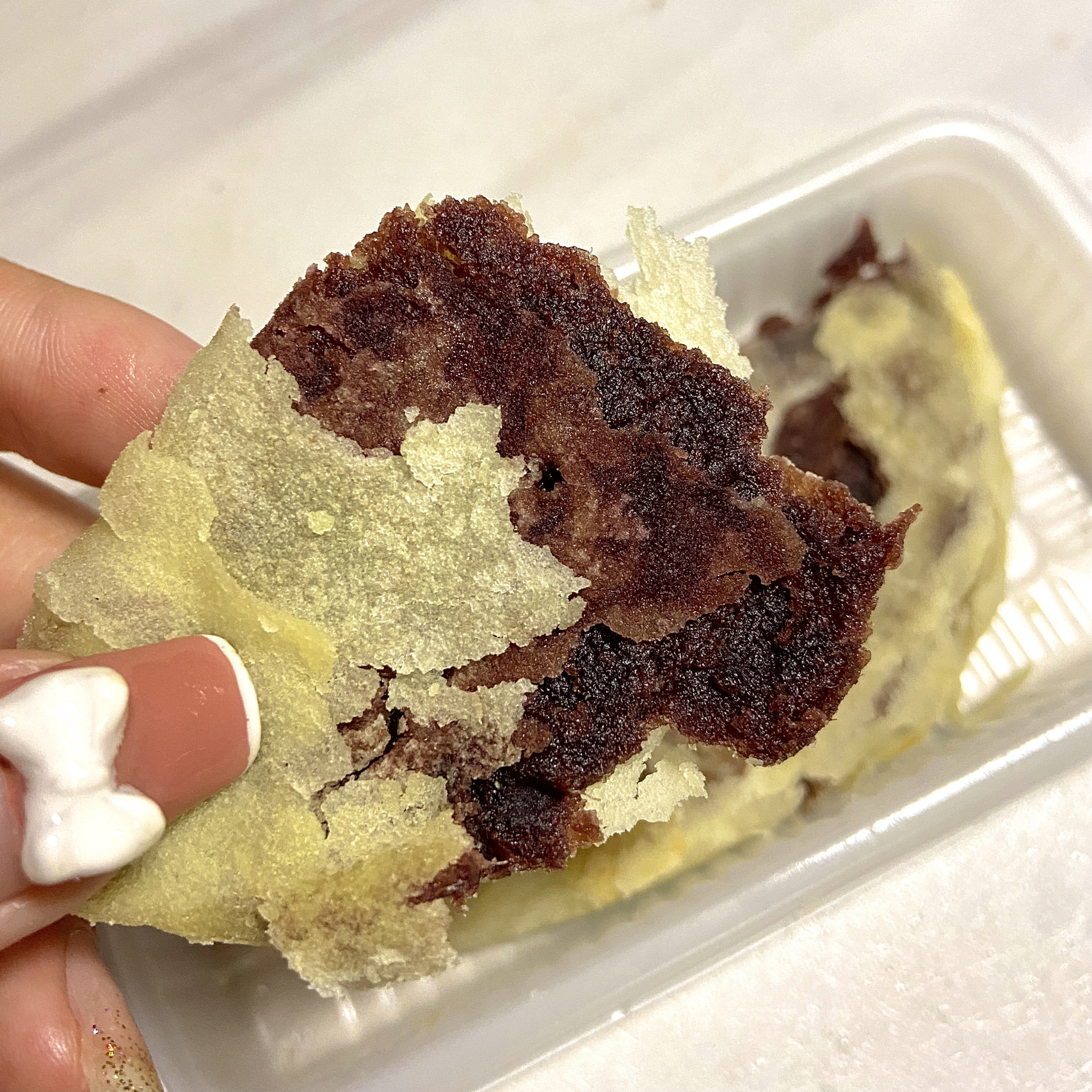 购物小吃零食甜点(真的太好吃了)-喵神素材库