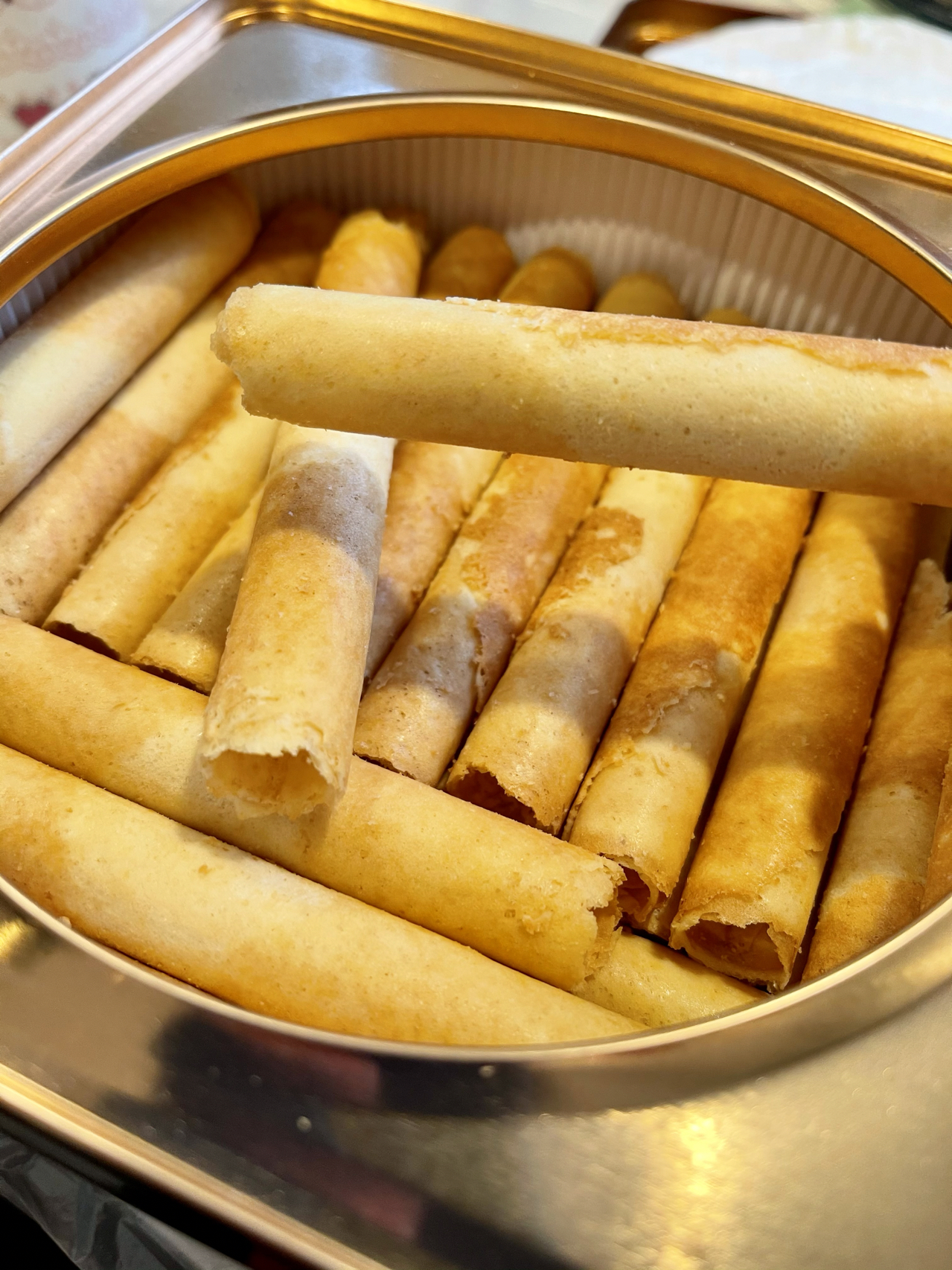 奶茶饮品零食小吃(奶茶 )-喵神素材库