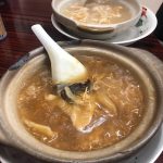 7澳门美食特色小吃(澳门绝对要来打卡的湾仔翅)-喵神素材库