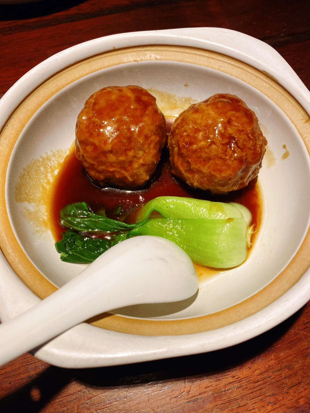 美食小吃晚餐(我精心准备的晚餐)-喵神素材库