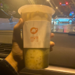 8麻辣烫串串小吃街边(路边摊之街头麻辣烫)-喵神素材库