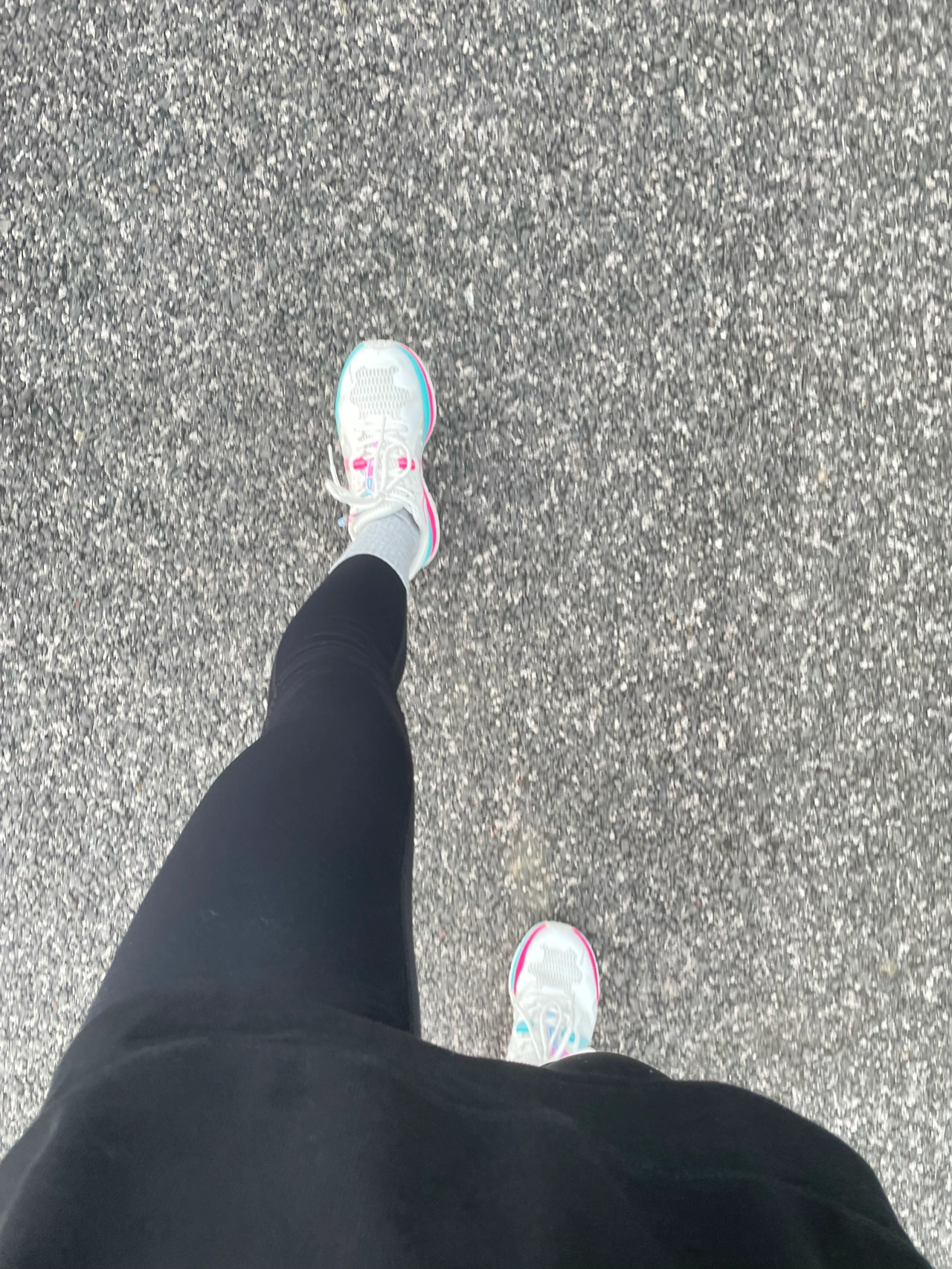 3晨跑跑步运动锻炼减肥运动手表(生活的选择真的很多,你可以靠自己去过想过的生活。)-喵神素材库