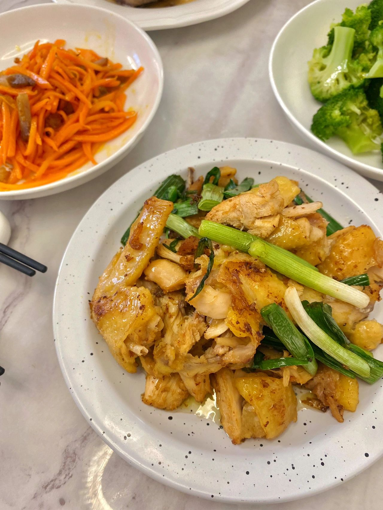 自己做饭早餐营养餐早茶(哈喽，林小厨饭堂开饭啦)-喵神素材库