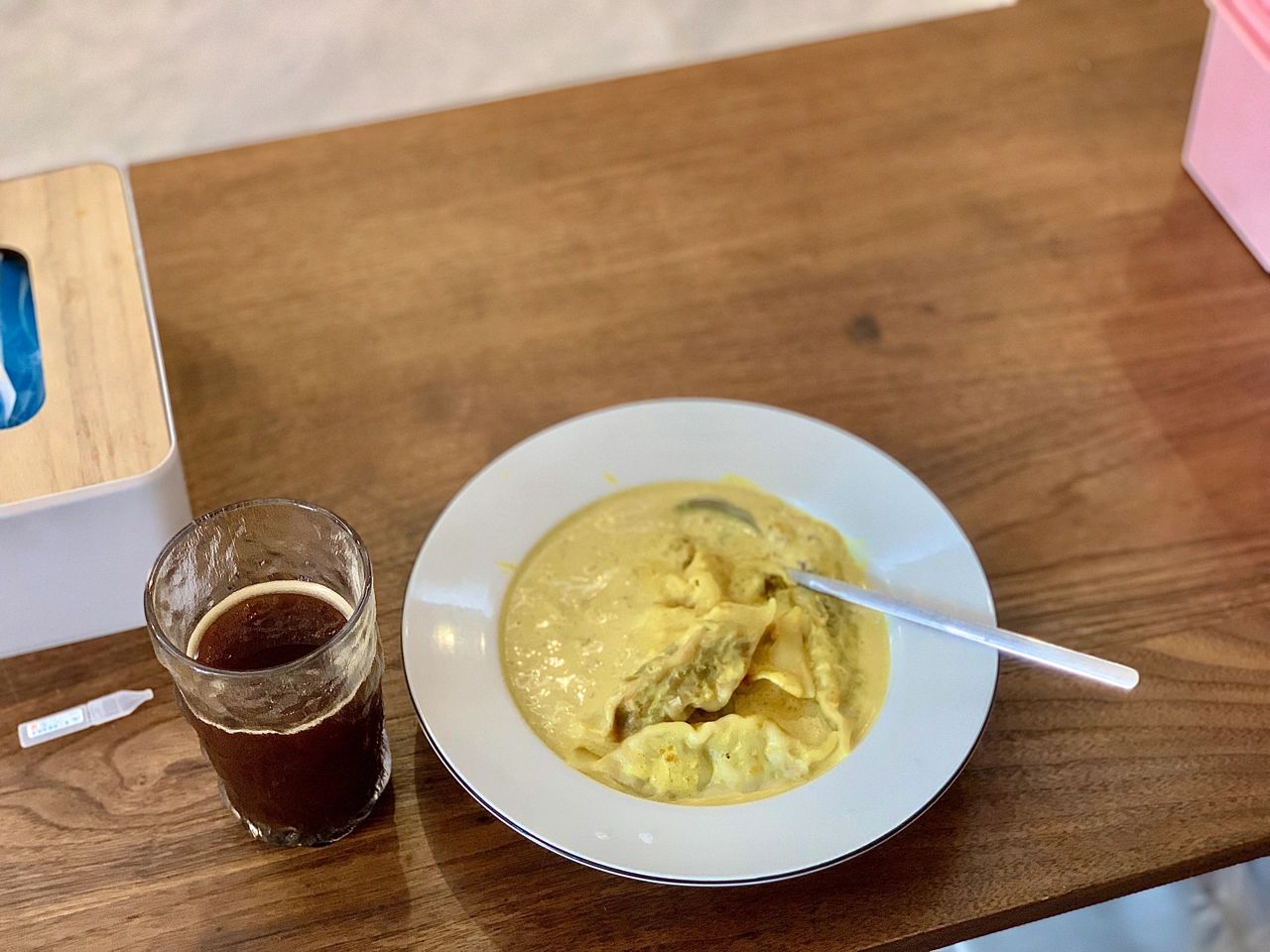 自己做饭早餐营养餐早茶追剧(早餐吃什么 )-喵神素材库