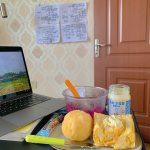 自己做饭早餐营养餐早茶追剧(快乐早餐)-喵神素材库