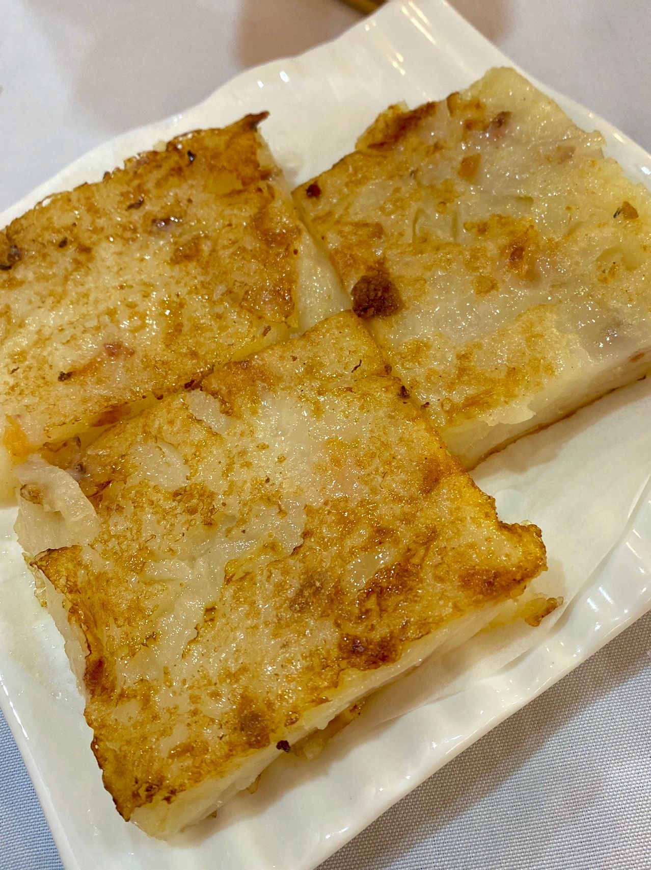 自己做饭早餐营养餐早茶虾饺(这个虾饺特大，和成年人拳头那么大)-喵神素材库