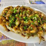 自己做饭早餐营养餐早茶(宁愿饿死也不吃，是不是傻 )-喵神素材库