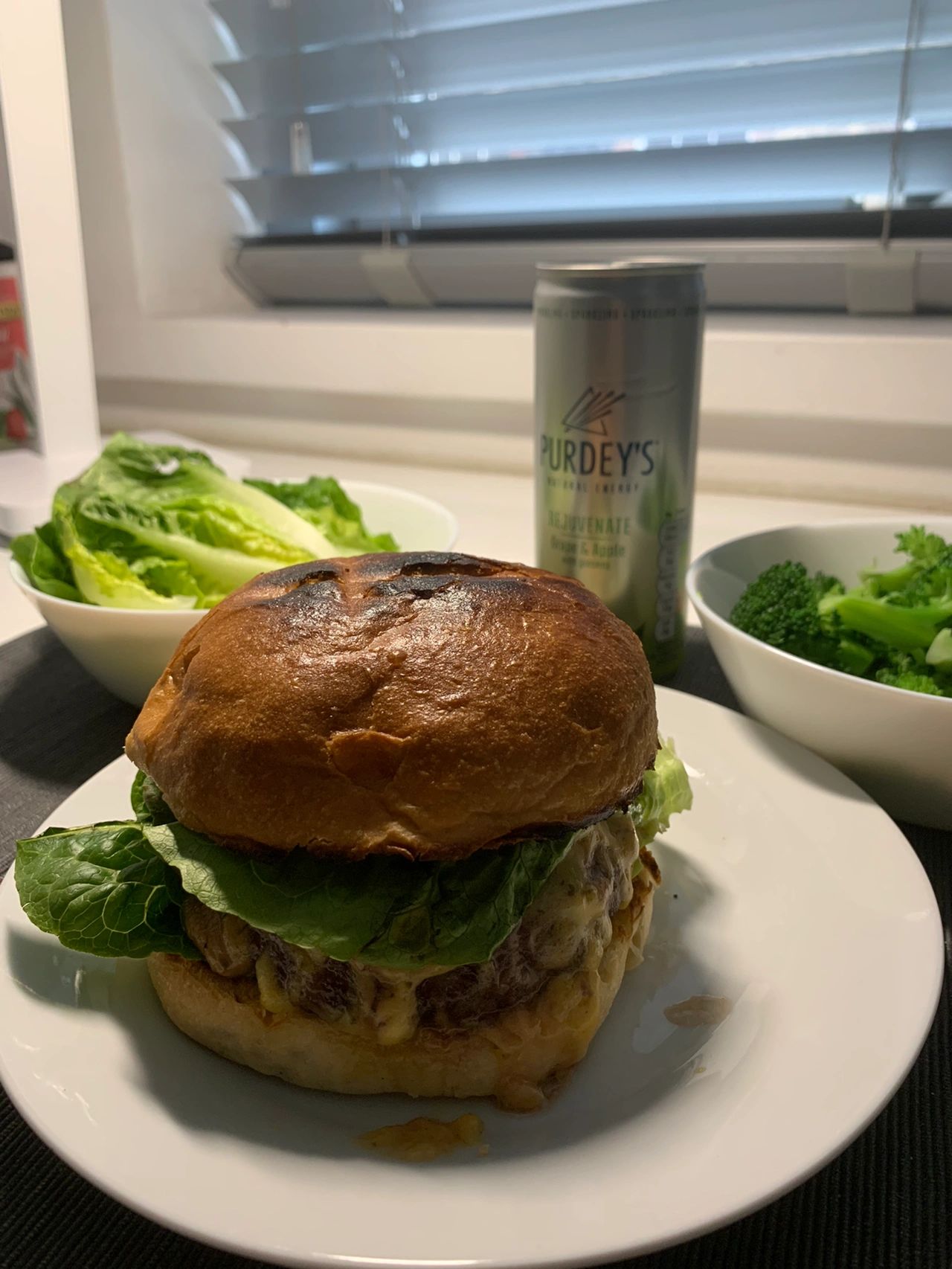 自己做饭早餐营养餐早茶(一切痛苦，都是你不懂人性。)-喵神素材库