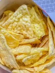 美食减肥餐低脂零食(我的零食分享)-喵神素材库