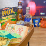 美食分享蛋糕零食过年(过年)-喵神素材库