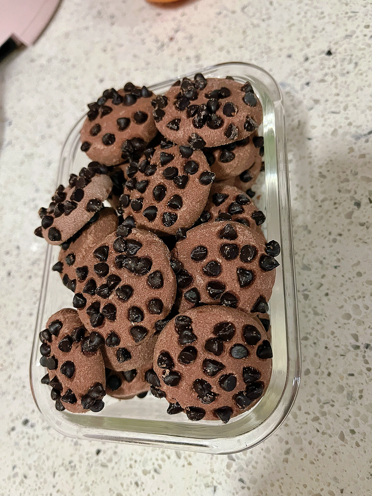 美食午餐零食甜品水果( 今日美食)-喵神素材库