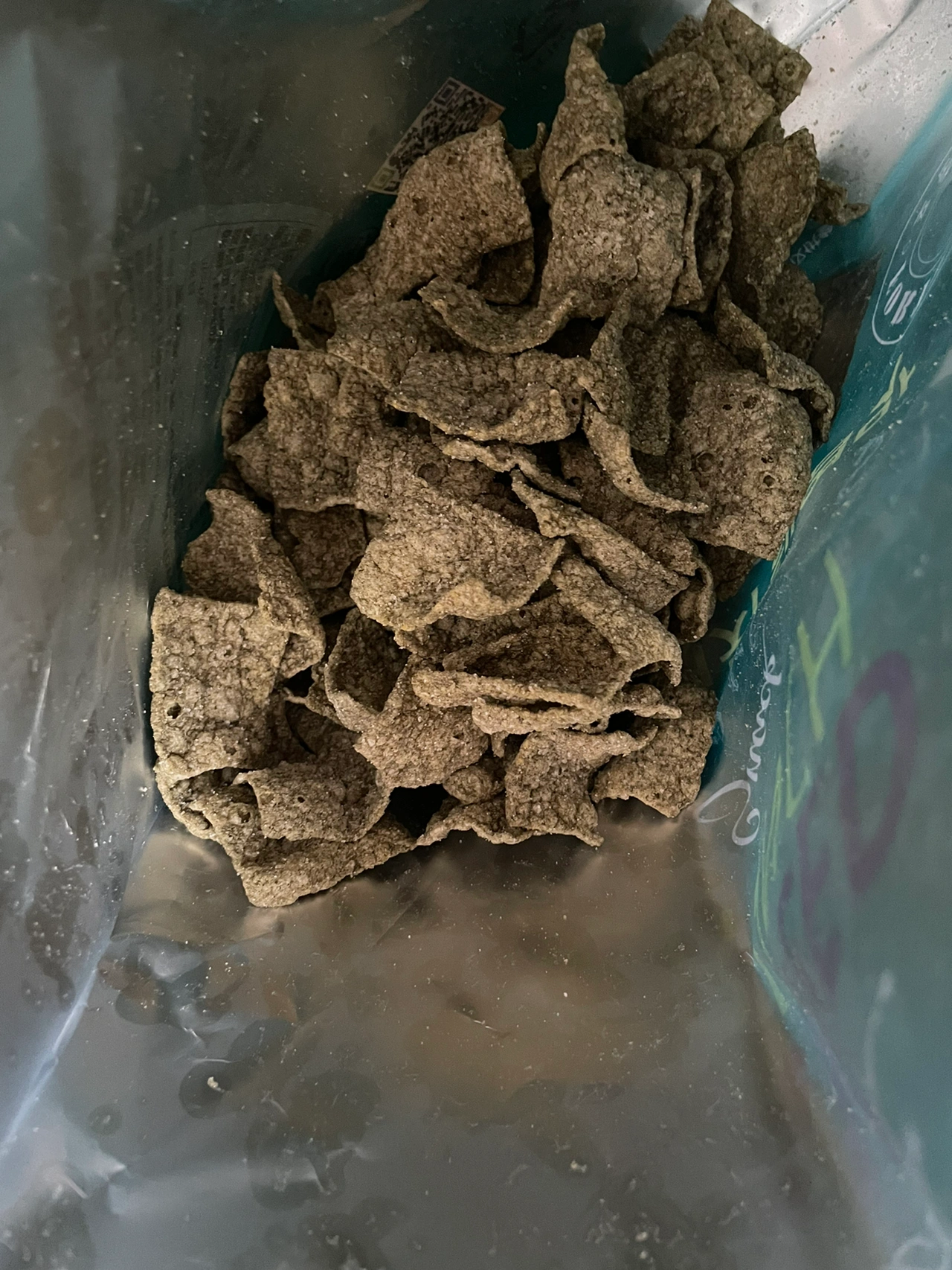 日常零食( 很好吃)-喵神素材库