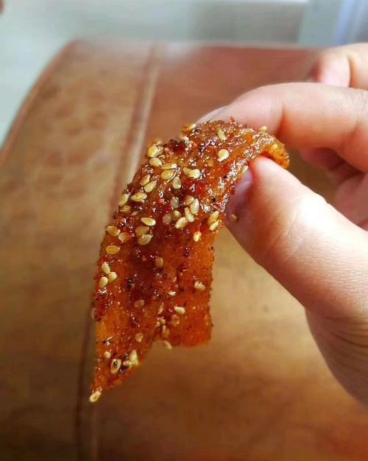 2辣条手小吃零食推荐(不太喜欢卫龙那种带甜味的，有没有好吃点的推荐下)-喵神素材库