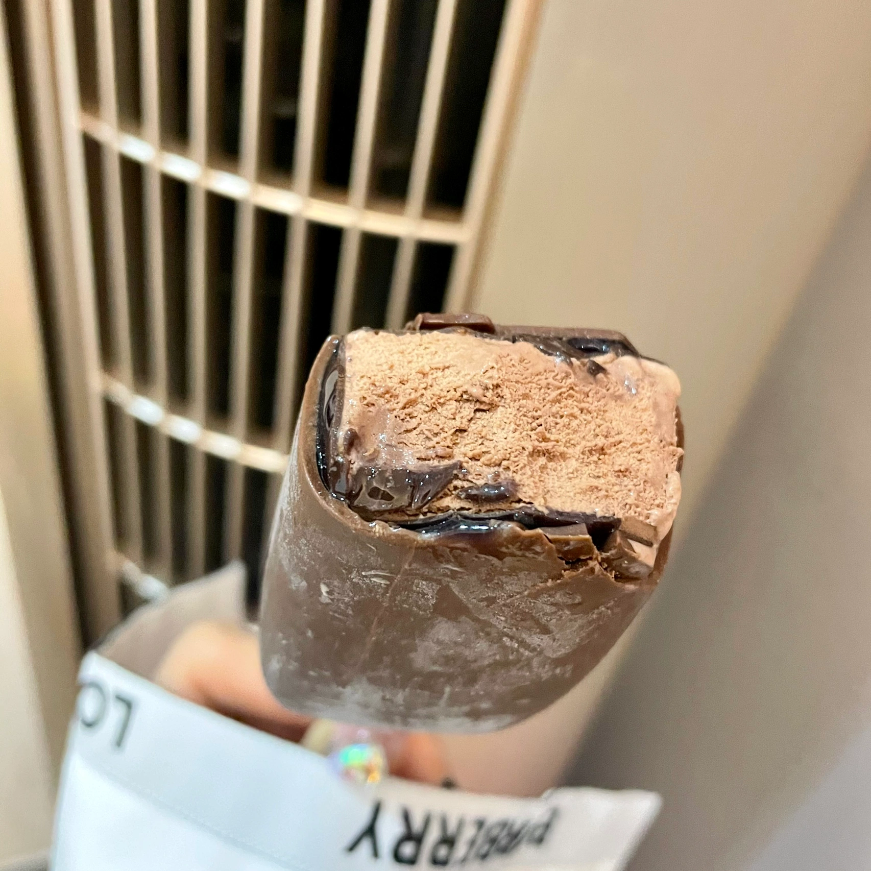 水果零食奶昔(每天水果必不可少还有我最爱吃的神仙巧克力妙卡奥利奥)-喵神素材库