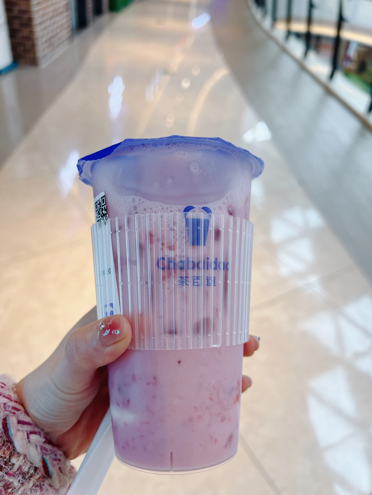 美食早餐午餐零食奶茶(周末两天的早午餐和零口)-喵神素材库