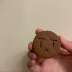 零食购物饼干(饼干  )-喵神素材库