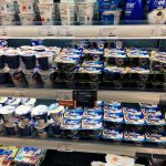 3Ole精品超市逛超市购物零食(真的是个宝藏超市太爱了！ )-喵神素材库