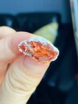 3小吃零食酸梅(酸酸甜甜犹如生活的味道)-喵神素材库