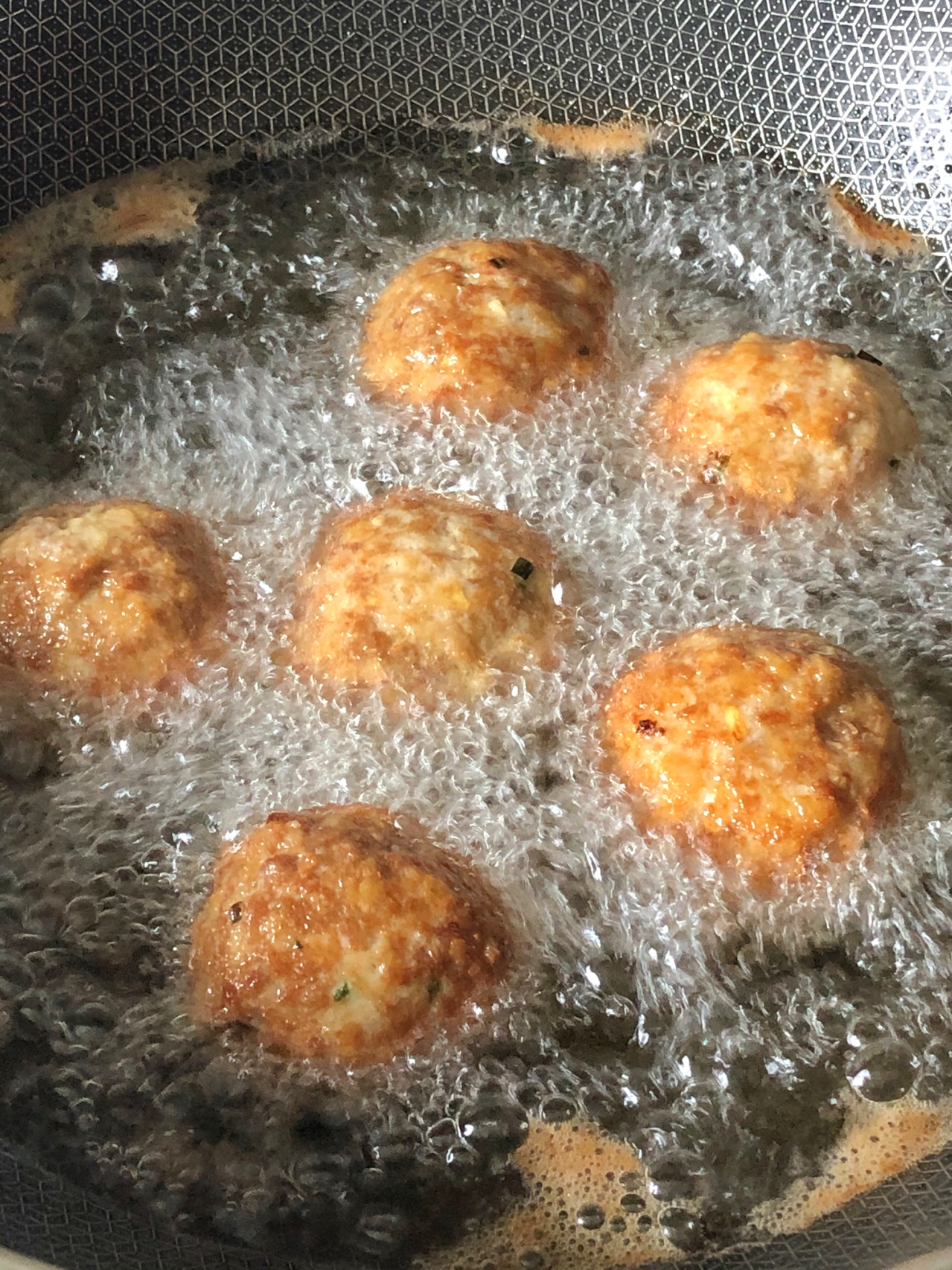 美食自己做饭家常菜水果(红烧狮子头蒜泥红苋菜青椒洋葱土豆丝香干炒芹菜水果（无籽提子） )-喵神素材库