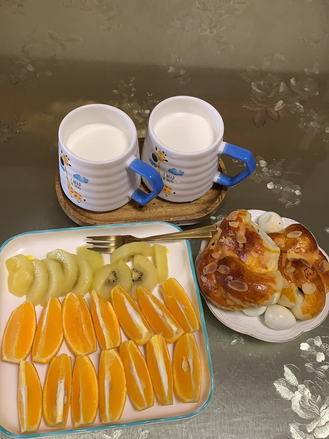 美食粽子水果牛奶茶叶蛋( 希望你明白 我凡事都看的开 但这并不影响我记仇 ” ​​​)-喵神素材库