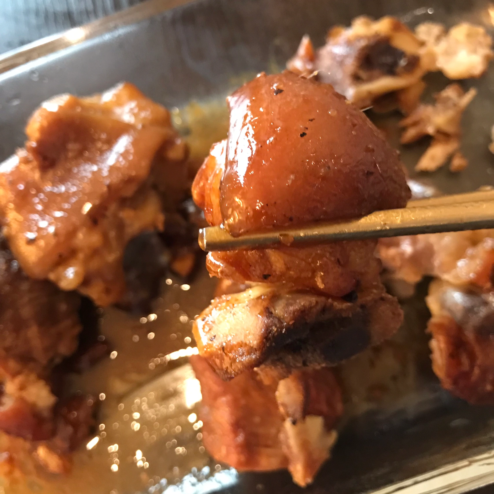 美食肉炒菜水果草莓(咱就是说…今天吃得有点狠)-喵神素材库