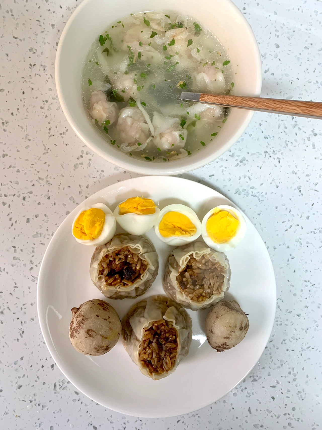 减脂减肥减肥餐营养餐(好吃)-喵神素材库