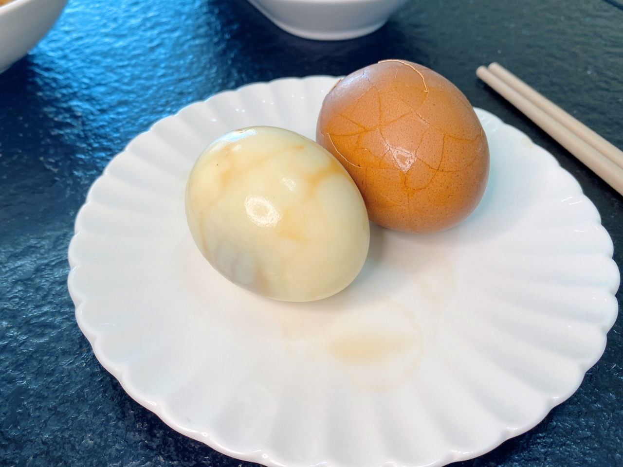 自己做饭家常饭早饭水果(早餐吃什么)-喵神素材库