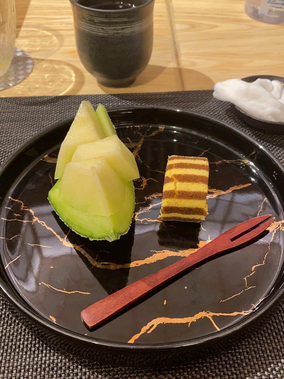美食聚会聚餐甜点水果饮料美酒冰淇淋( )-喵神素材库