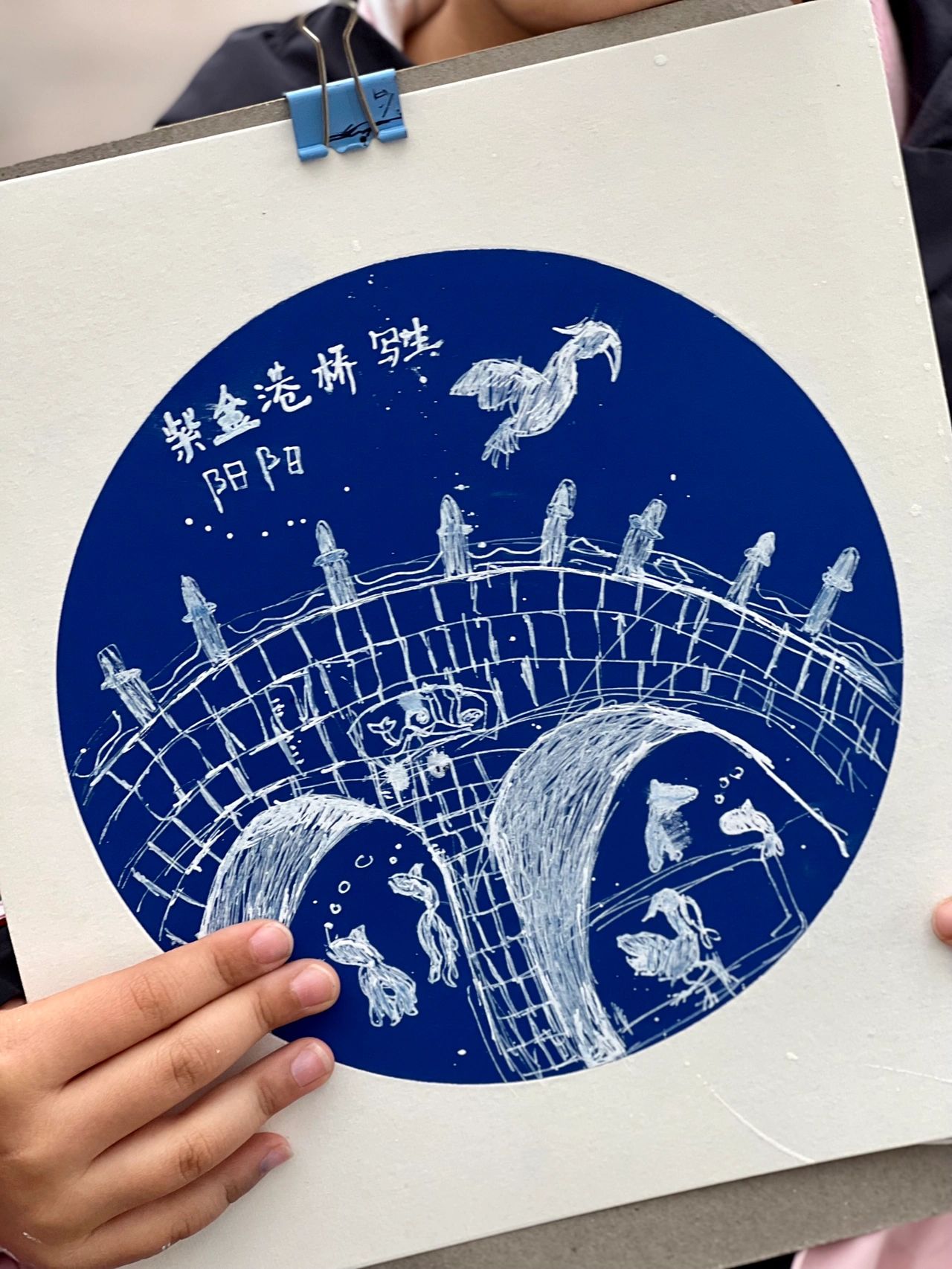 早餐美食自己制作玉米水果面包(如果还有什么是特别美好的事，那就是我们都还深爱着生活)-喵神素材库