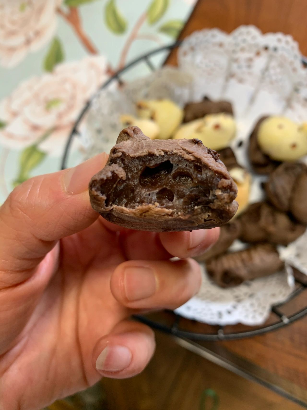 美食甜品水果绿植( 吃吃吃)-喵神素材库