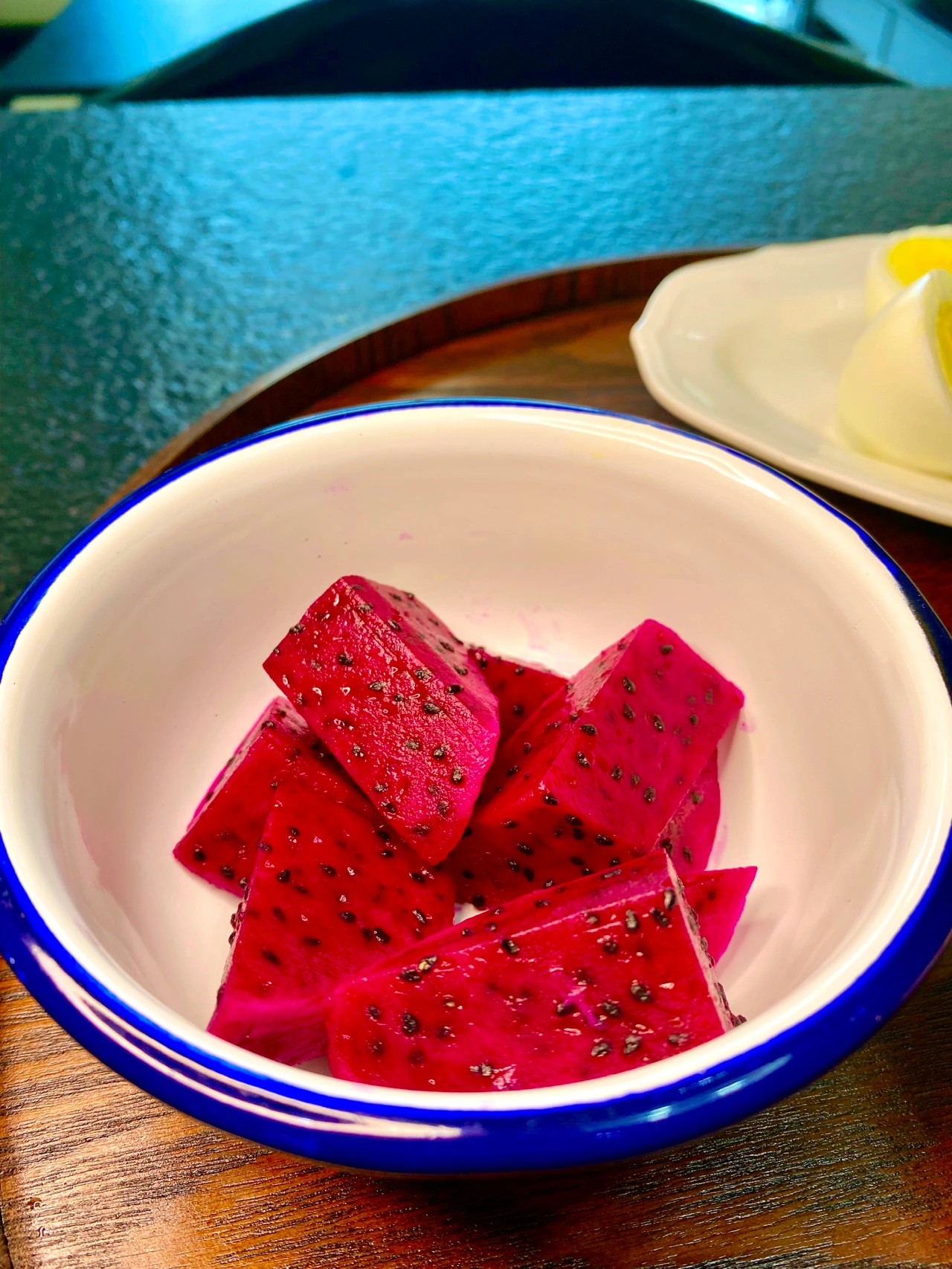 做饭早饭家常饭水果(早餐日常)-喵神素材库