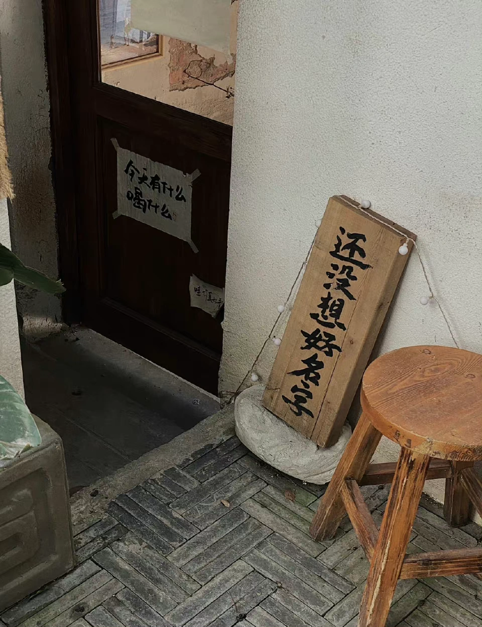 水果沙拉美女氛围感(独立 是一个女孩最好的盔甲 当你又美又忙时 何惧患得患失  与过去和解吧 我们过得可是将来)-喵神素材库