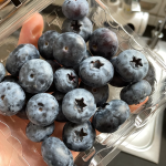 4瑞幸咖啡椰云咖啡 约会(瑞幸咖啡 还挺好喝 )-喵神素材库