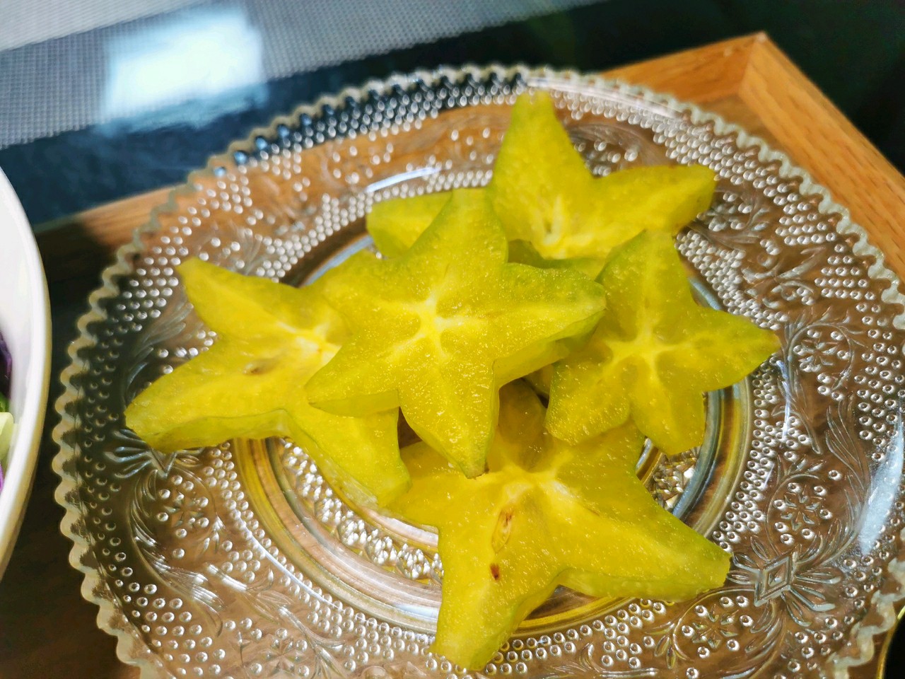 做饭早饭家常饭水果甜品饮料(小食早餐 )-喵神素材库