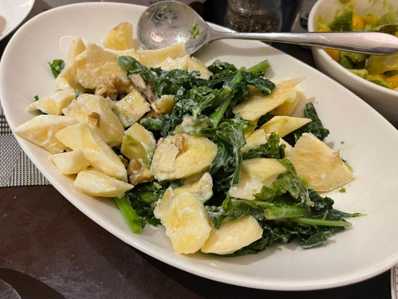 减肥餐减脂餐水果(我的减脂餐)-喵神素材库