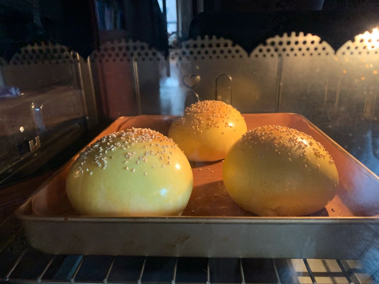 面包甜品烘焙水果牛奶美食(我的美食面包 )-喵神素材库