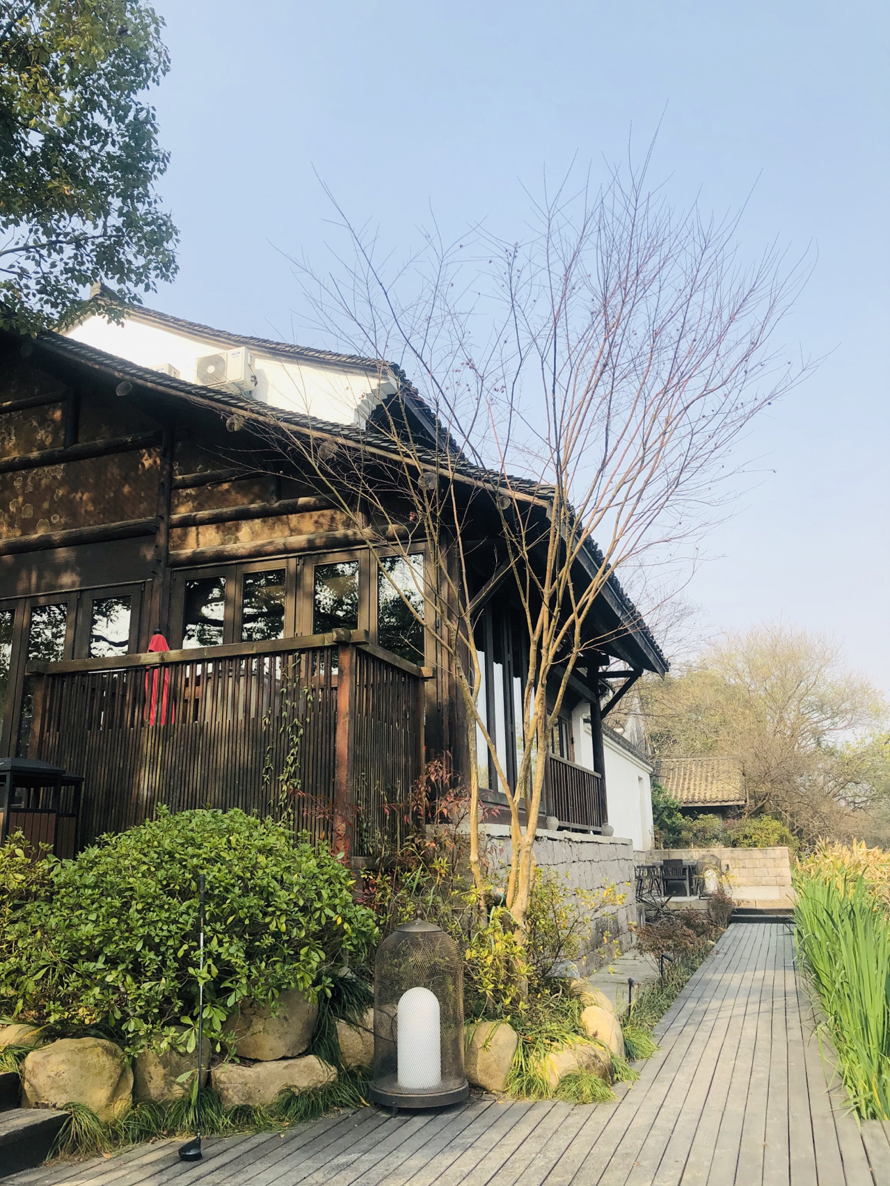 美食小吃水果公园(遇见一场所见。和时光里的自己道个别。 )-喵神素材库