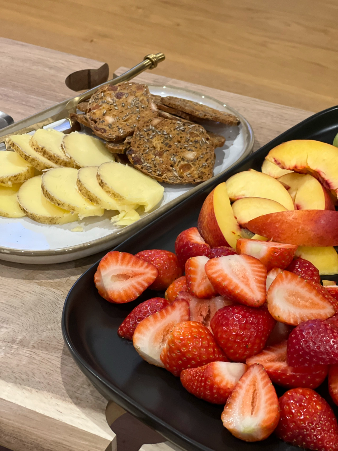 美食  水果   牛排  红酒( 奖励自己的胃)-喵神素材库
